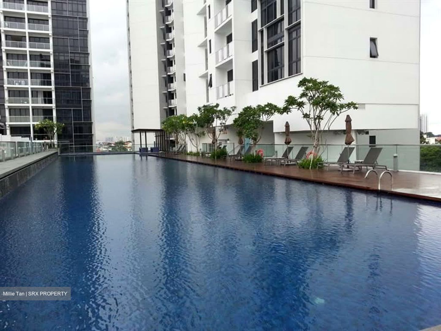 Waterbank at Dakota (D14), Condominium #565664081